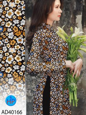 1627376305 305 vai ao dai mau moi ra hien nay (18)